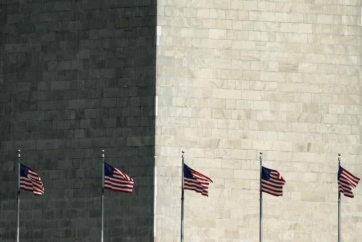 Washington va interdire aux americains d'aller en coree du nord
