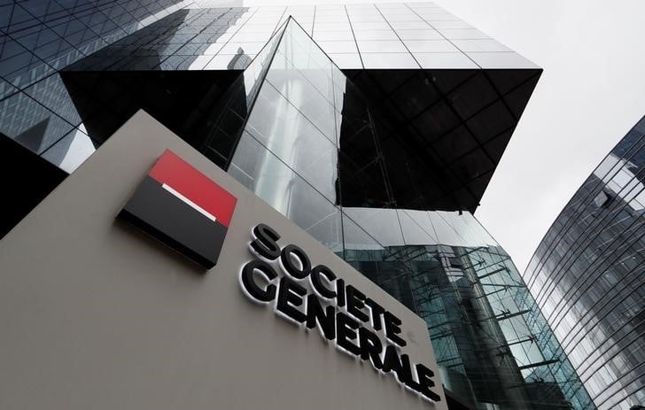 Socgen va se renforcer dans les financements structures en afrique
