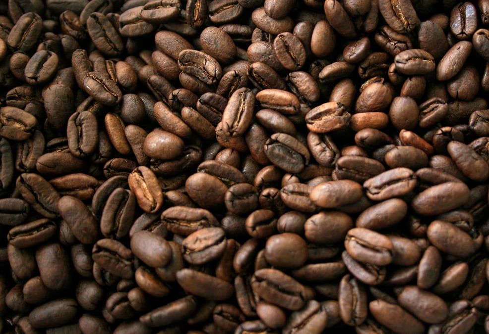 Coronavirus: les importateurs de cafe font des stocks par crainte du confinement