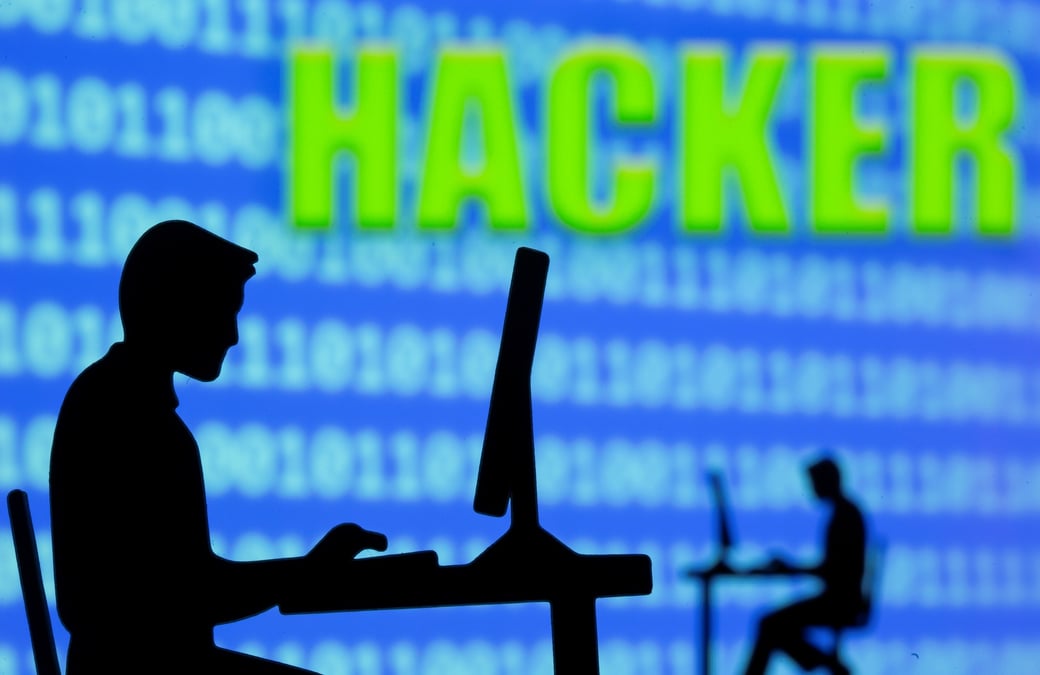 Des hackers pro-russes ont cible des sites institutionnels italiens, selon l'agence de presse ansa