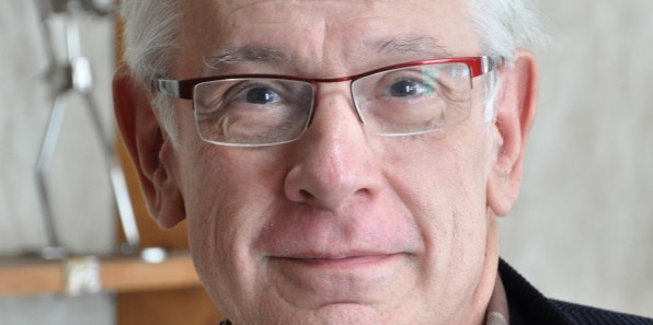 Philippe Meirieu