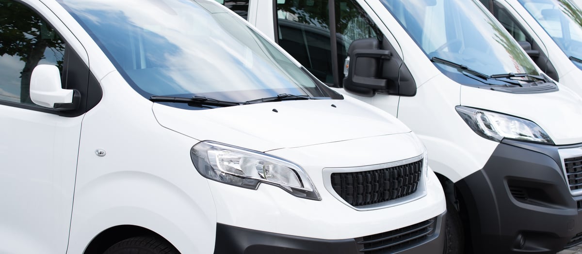 Voiture