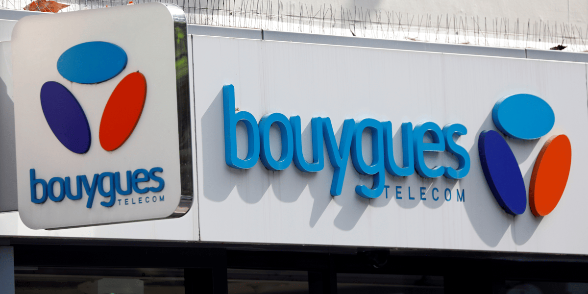 Sur l'ensemble de l'exercice 2019, le chiffre d'affaires de l'opérateur a progressé de 13% à 6,06 milliards d'euros, profitant à plein de l'augmentation de sa base de clients, tant sur le fixe que sur le mobile, ainsi que des revenus générés en moyenne par chaque abonné (appelé ABPU par l'entreprise).