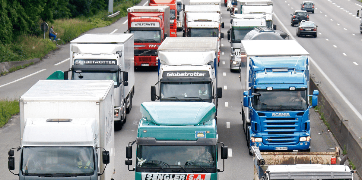 Grand contournement de Strasbourg, autoroute, A35, Strasbourg