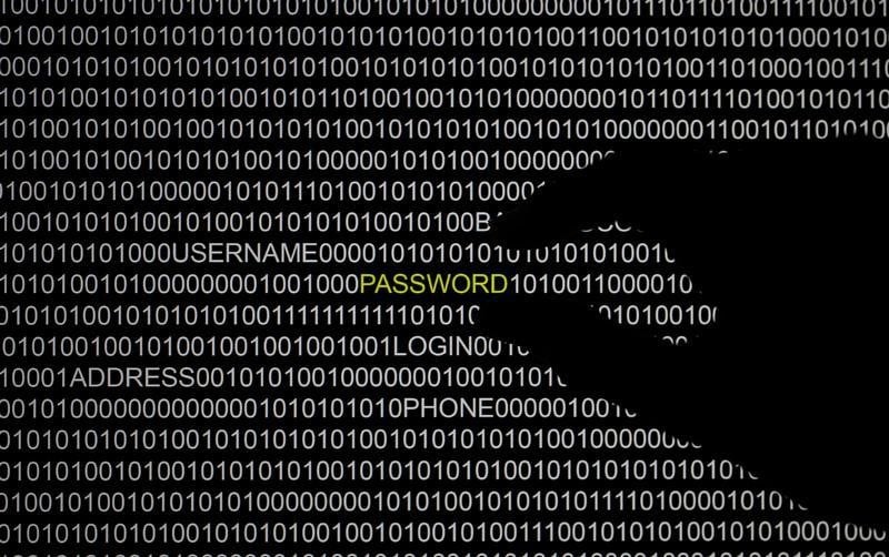 La cyber-criminalité coûte 445 milliards de dollars par an