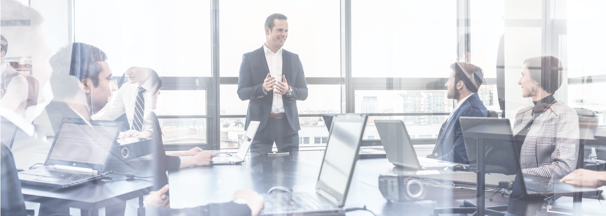 Management agile
