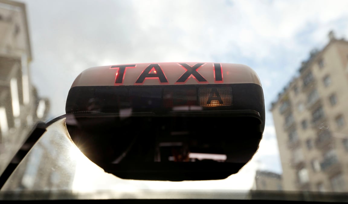 Un accord pour limiter les couts des transports de patients