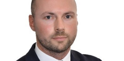 Sylvain Tournour Keys Reim