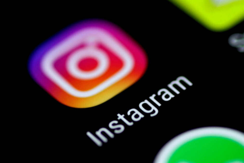 Instagram (facebook) propose aux consommateurs us d'acheter en direct