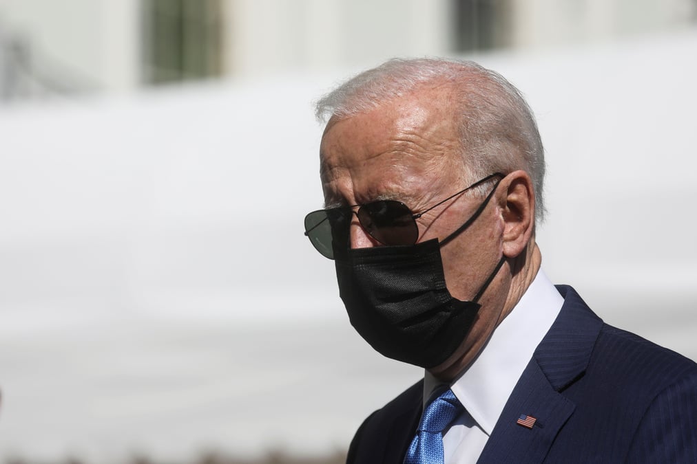 Washington invite moscou et pekin a un sommet sur le climat