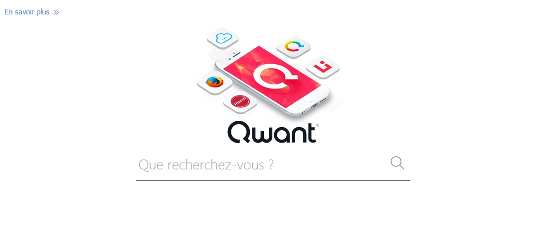 Qwant