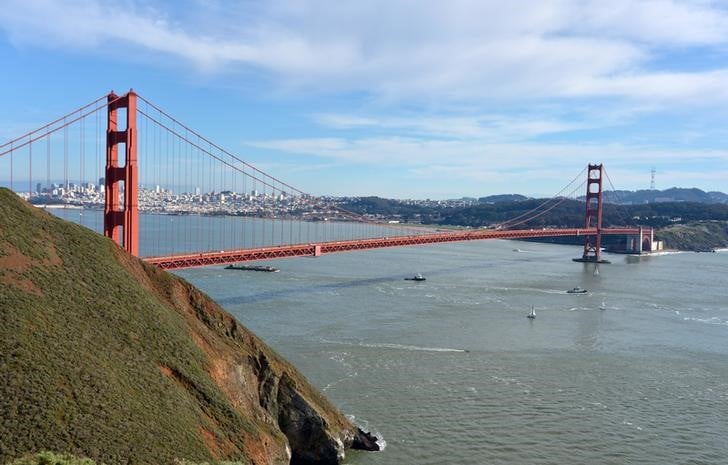 Un ex-marine prevoyait un attentat a san francisco au nom de l'ei