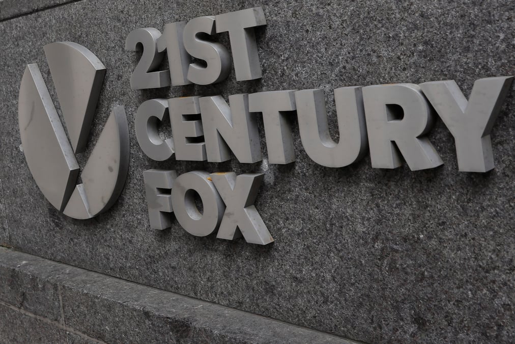 Comcast replique a fox et releve son offre sur sky