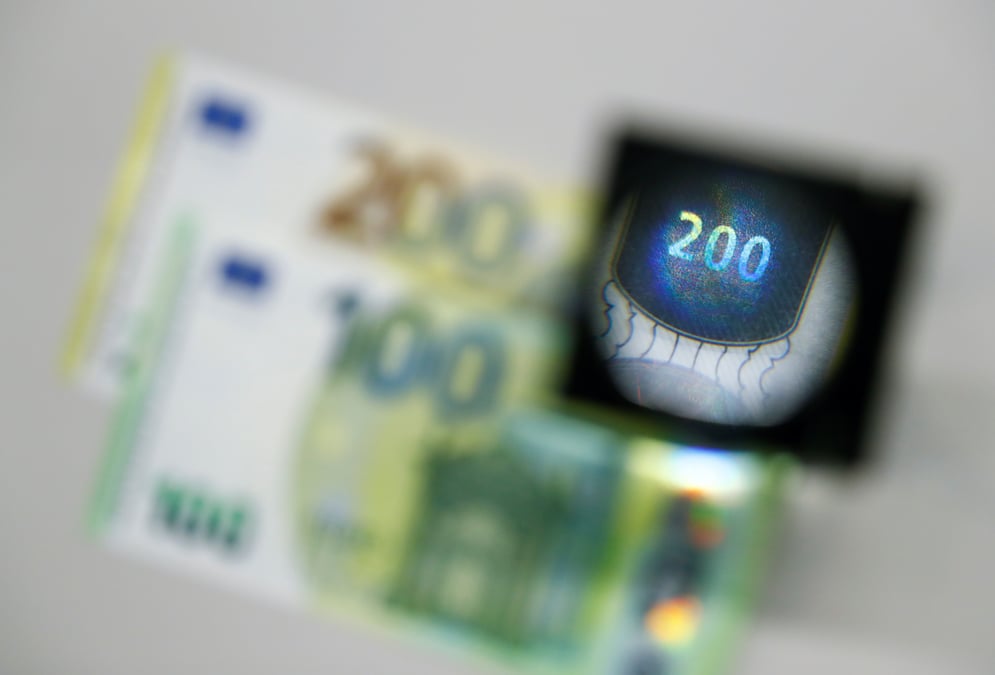 Les inegalites salariales scrutees a la loupe par l'etat