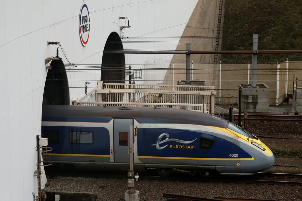41 trains ont été annulés samedi