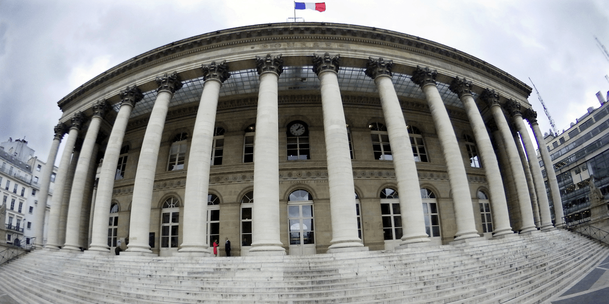 À Paris, l'indice CAC 40 perd 0,5% à 5.055,95 points vers 08h10 GMT.