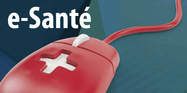 e-santé