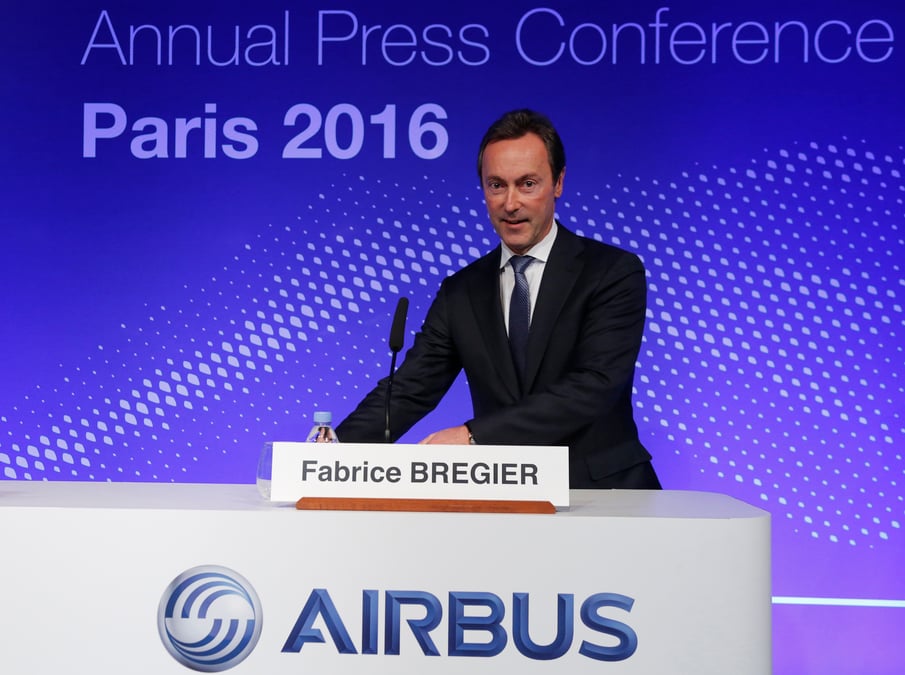 Brégier, Airbus, 2016, Fabrice,