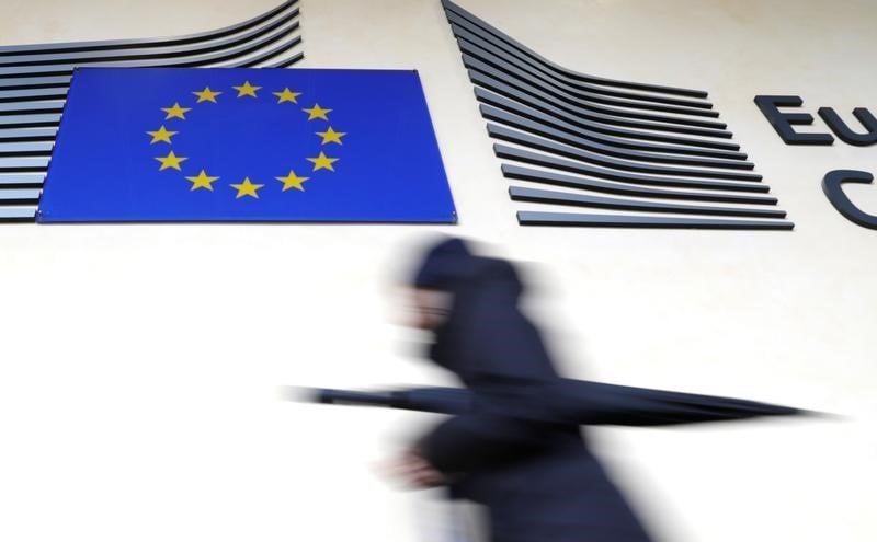 L'ue va creer un centre de commandement pour ses missions exterieures