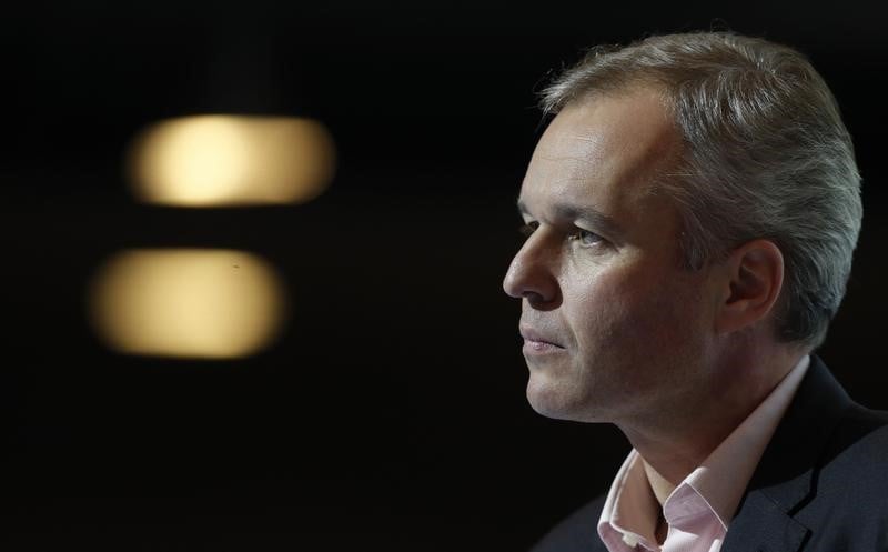La deontologue de l'assemblee saisie a propos d'une deputee lrem