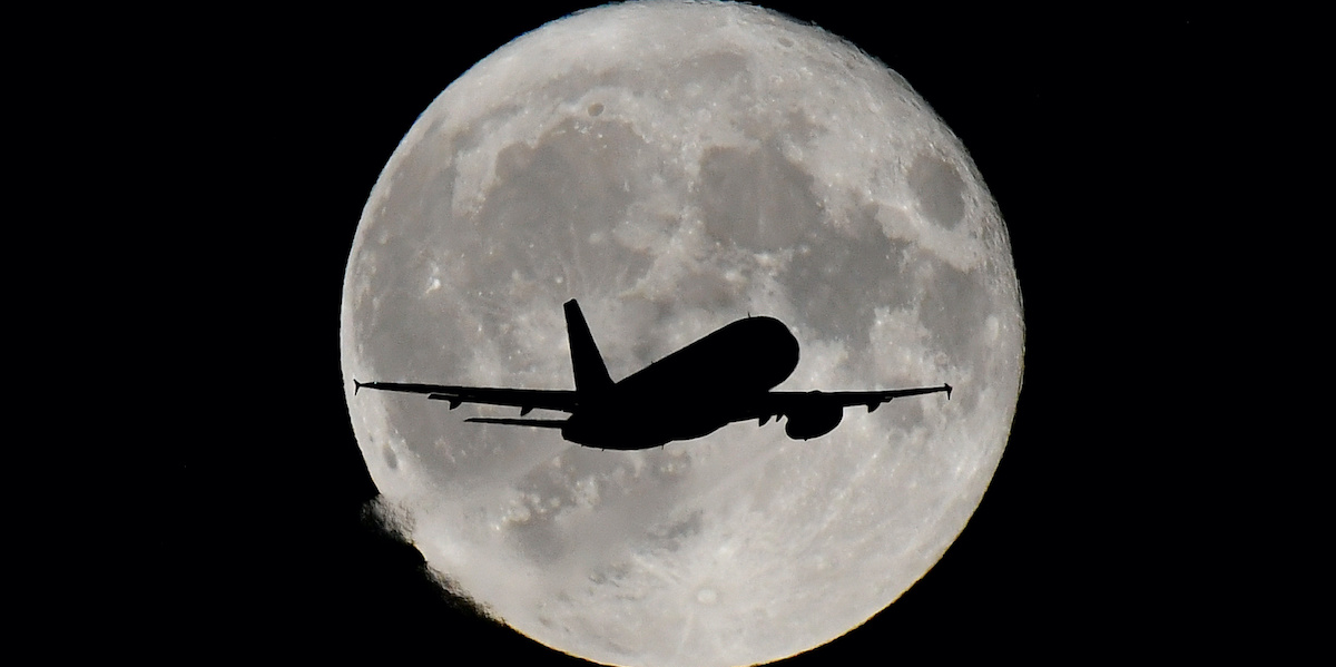 avion