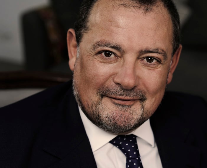Forneri