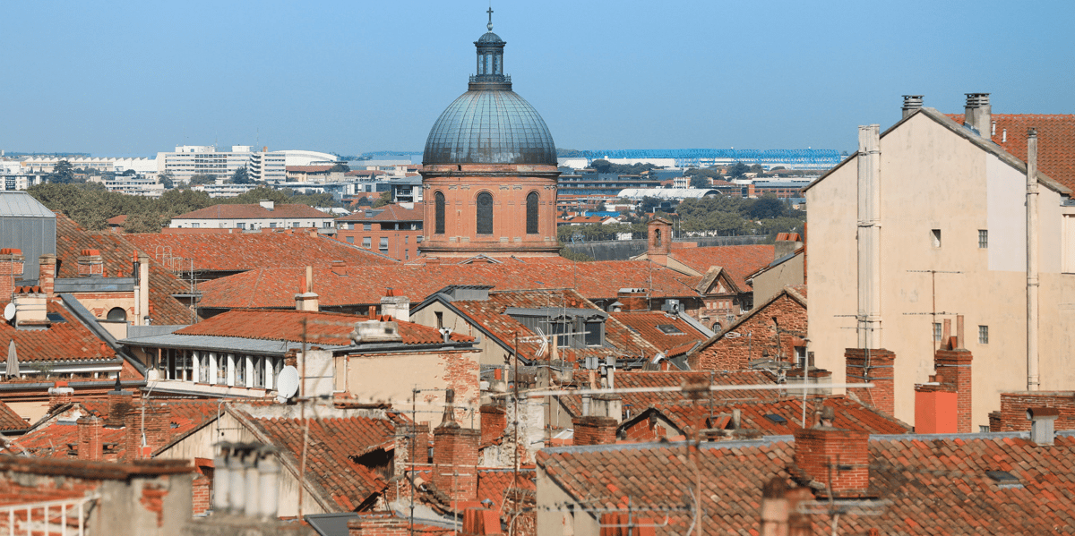 toulouse