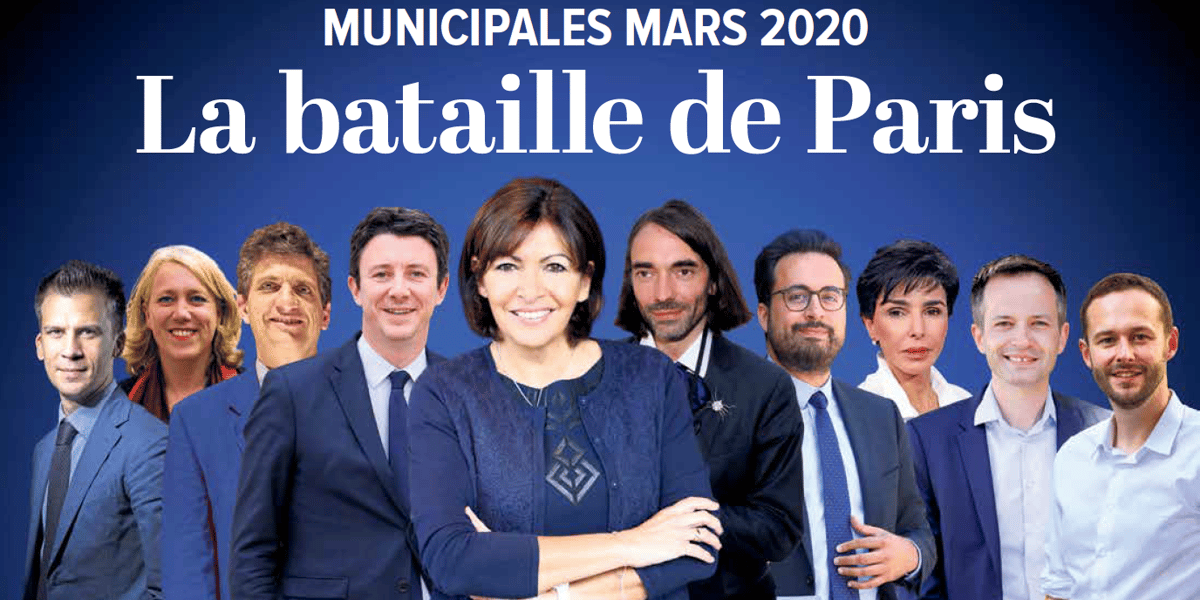 Photo d'illustration