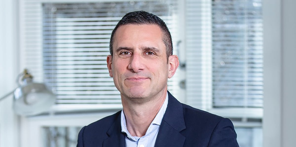 À la question « Que sera Qwant dans trois ans ? », Jean-Claude Ghinozzi imagine le moteur de recherche français être référent en Europe.
