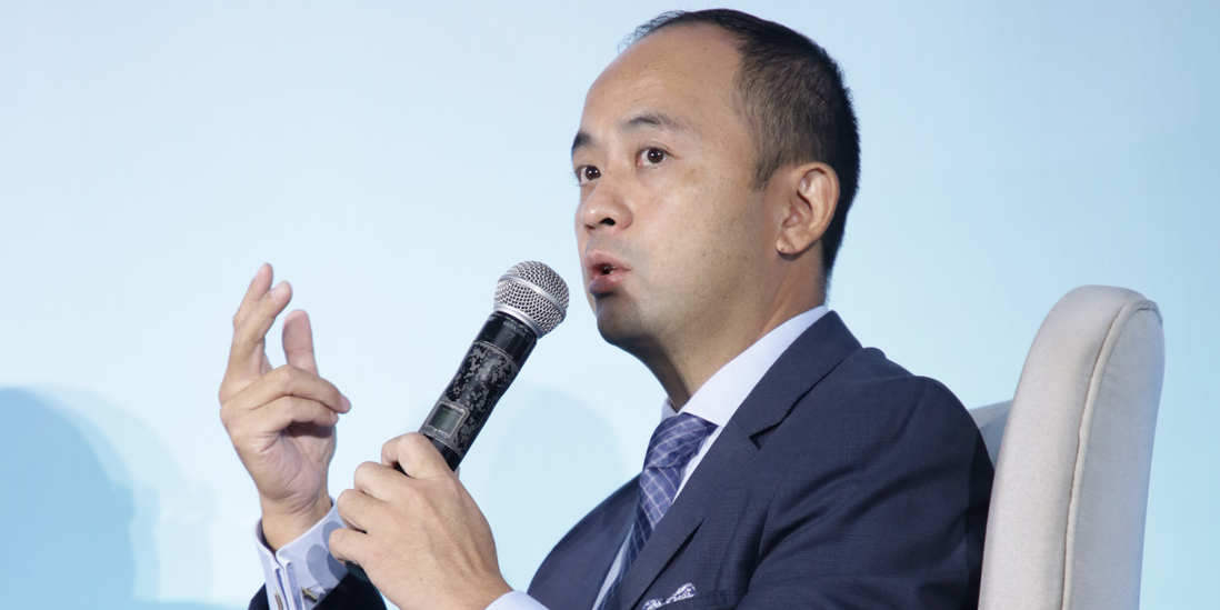 wang Philippe