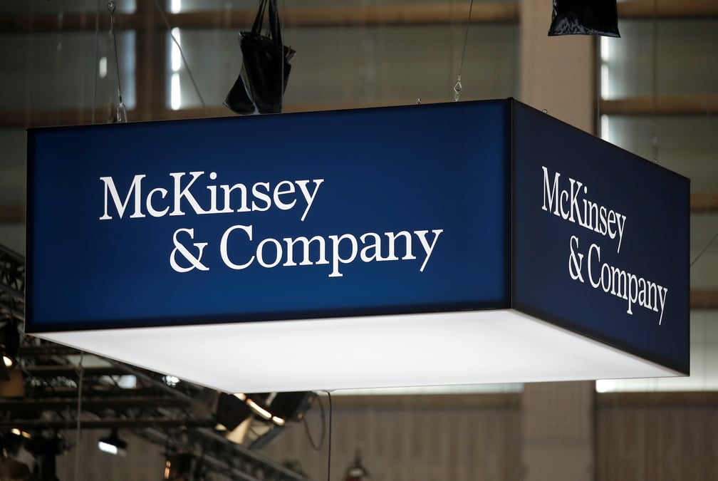 McKinsey