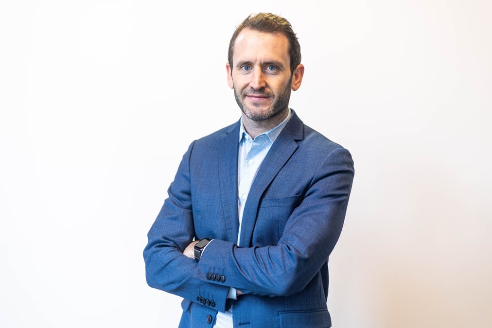 Arkéa Banque Entreprises et Institutionnels s’engage pour la vitalité économique et la durabilité du territoire