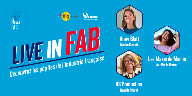 Photo d'illustration