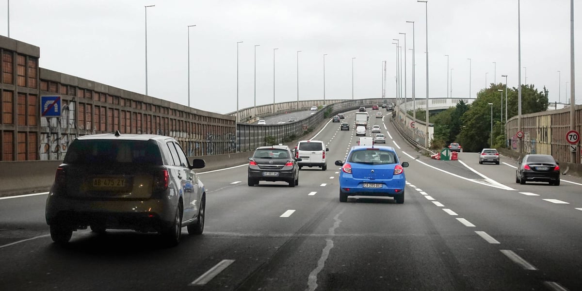 Le verdissement des flottes des entreprises est perçu comme un catalyseur du marché de l'occasion pour les voitures électriques.