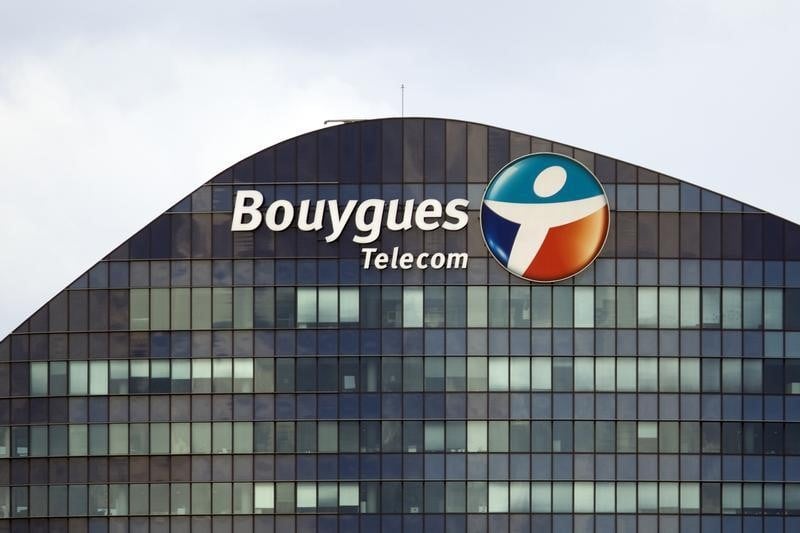 Les valeurs à suivre à la Bourse de Paris
