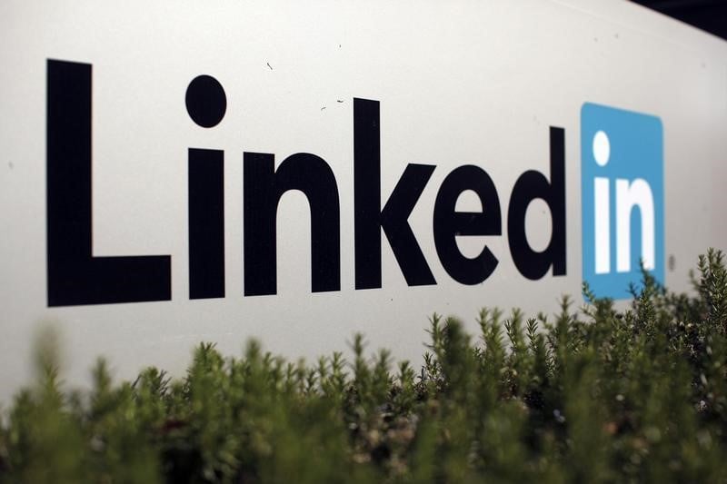 LinkedIn déçoit encore avec ses prévisions