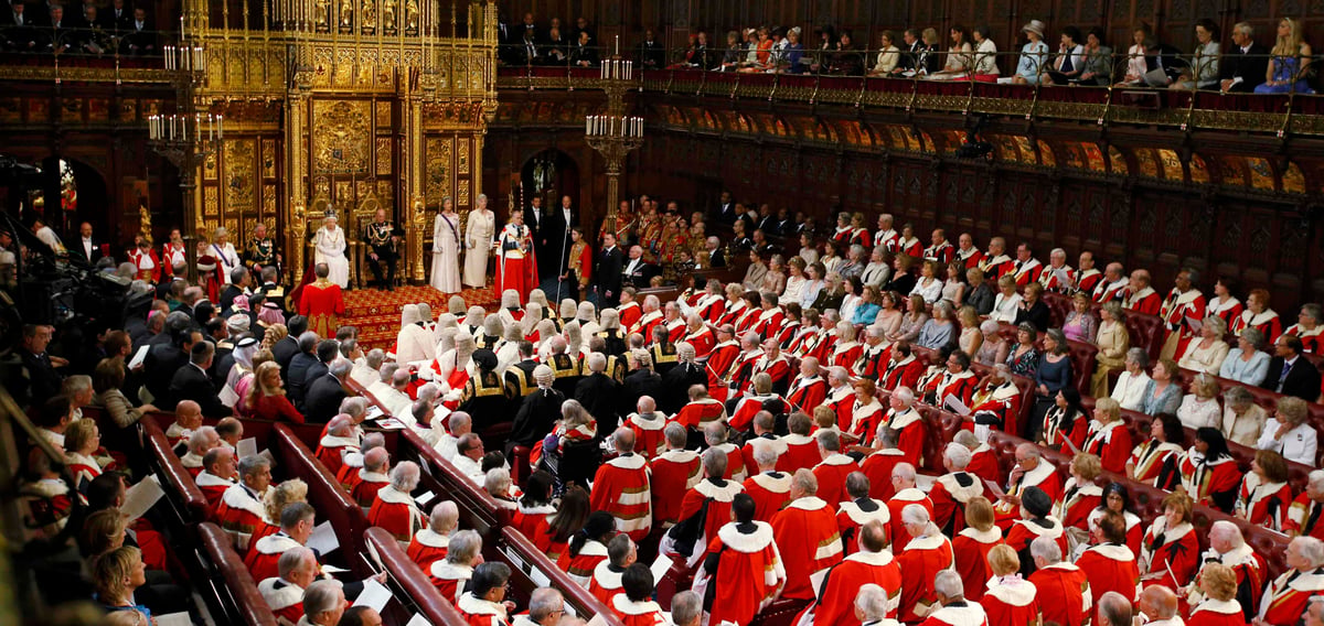 Les britanniques devront voter "oui" pour rester dans l'ue