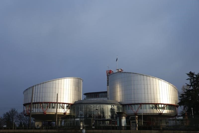 L’italie condamnee pour "torture" lors du sommet du g8 de 2001
