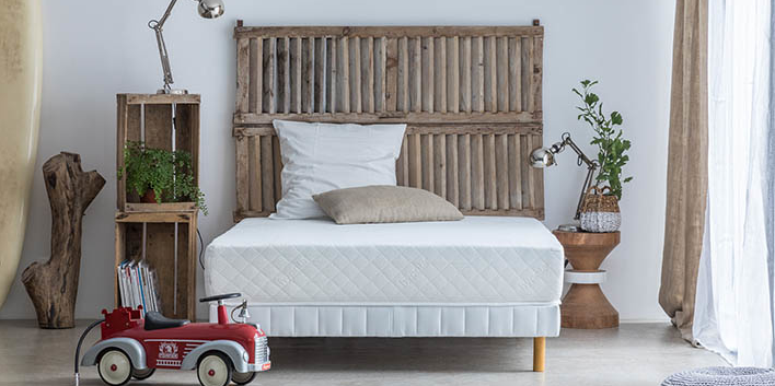 Matelas