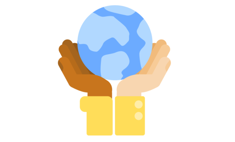 Climate Act