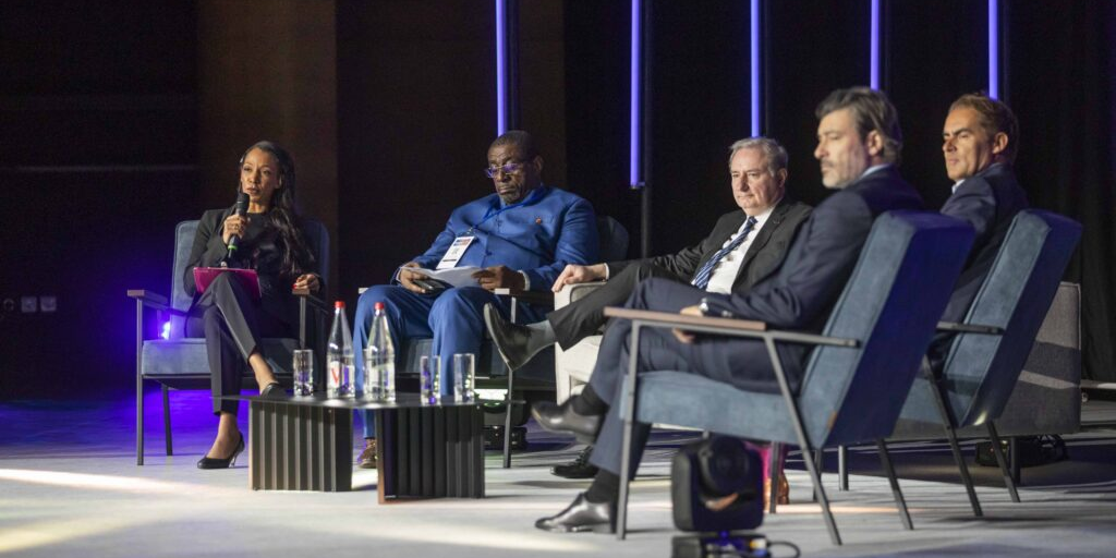forum europe aftrique tr metropoles et urgence climatique