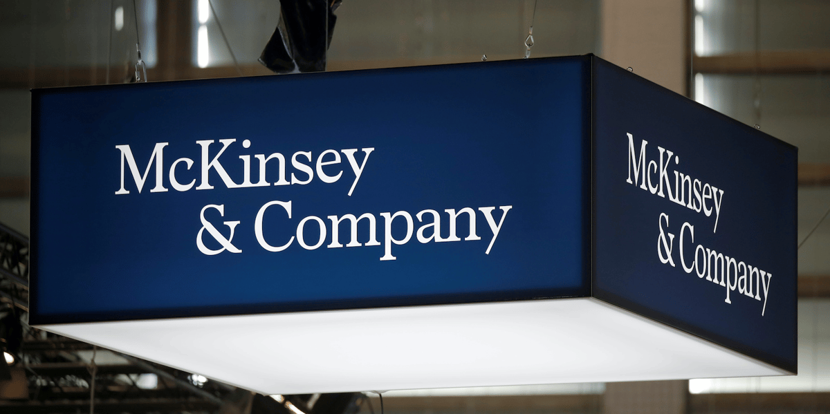 McKinsey