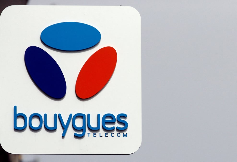 « À la suite d’un incident technique entre 5h et 7h vous avez pu rencontrer des difficultés pour utiliser vos services », a déclaré l’opérateur sur X.