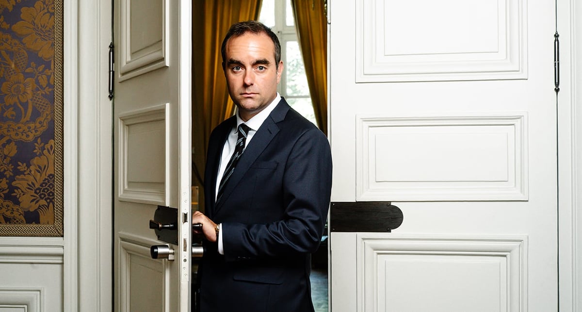 Sébastien Lecornu ne supprimera pas deux jours fériés, a affirmé à  « La Provence » le Premier ministre.