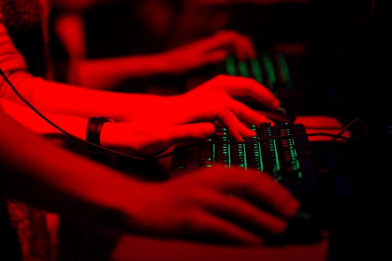 Strasbourg veut isoler les services de moteurs de recherche