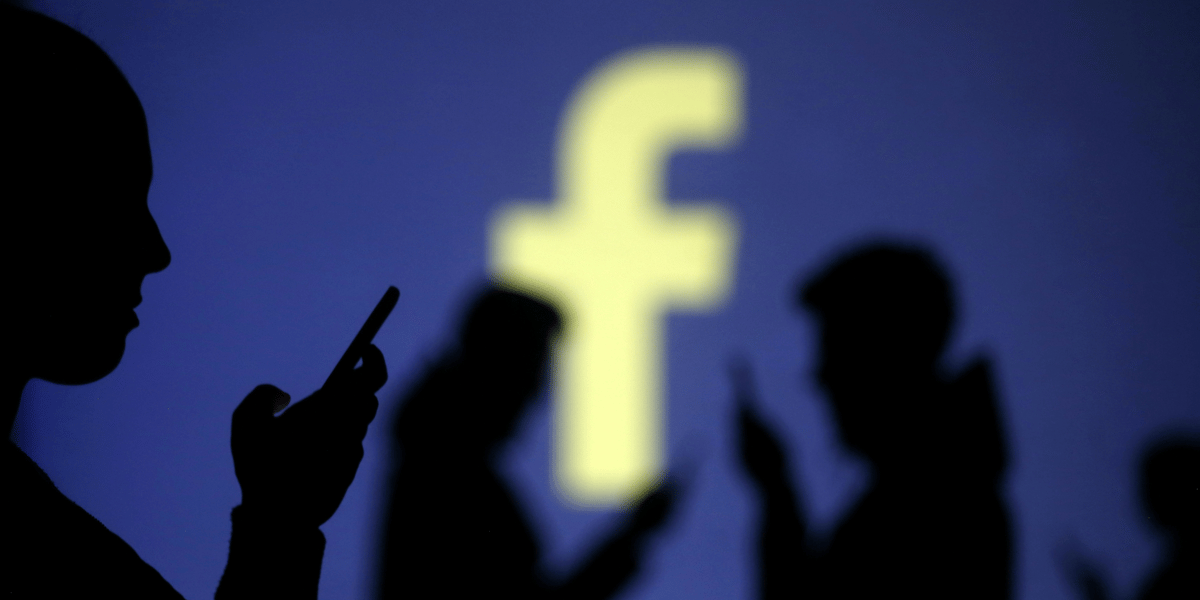Facebook a suivre a wall street