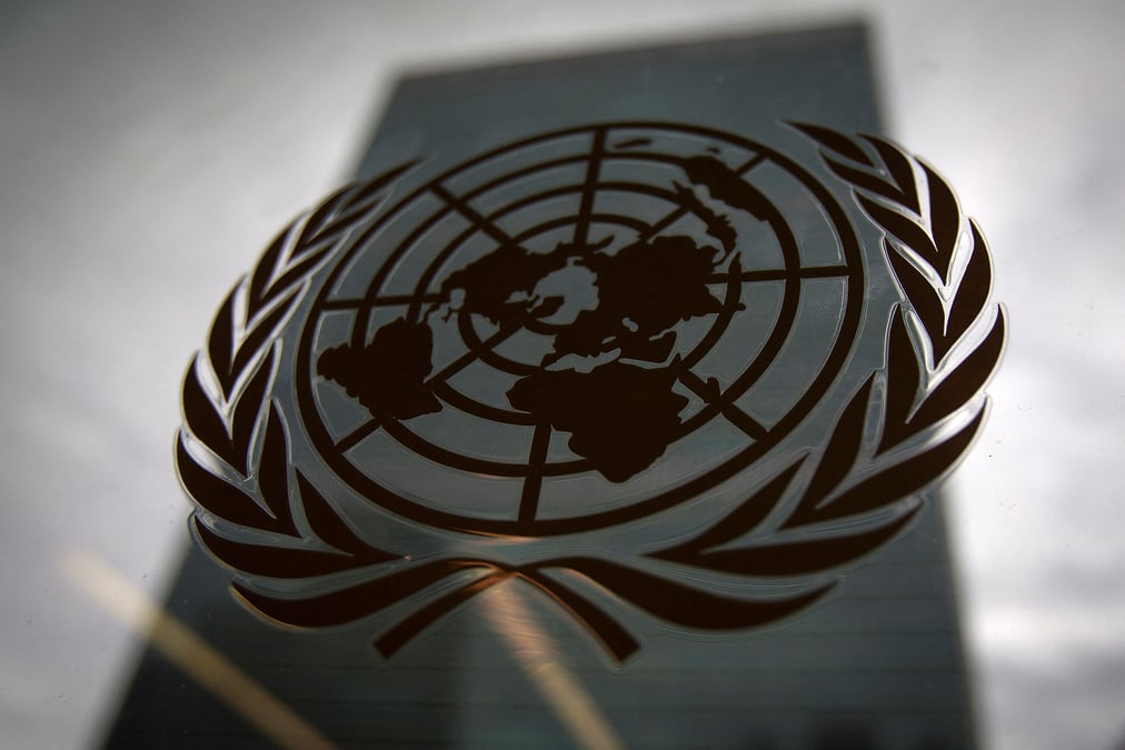 L'onu cherche $4,3 mds pour eviter une famine de masse au yemen