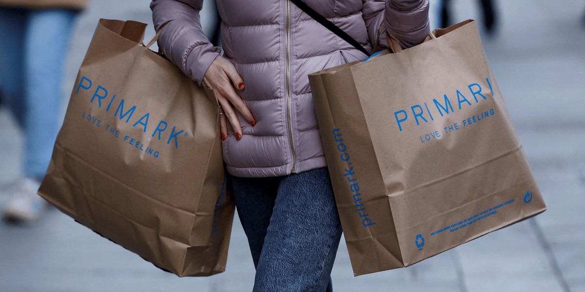 Primark