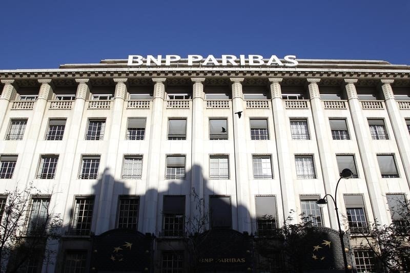 Les valeurs à suivre à la Bourse de Paris