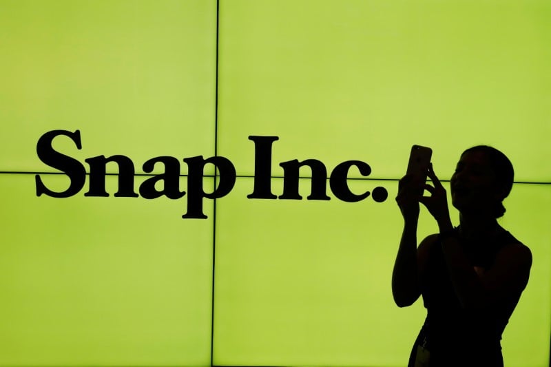 Les valeurs a suivre a wall street